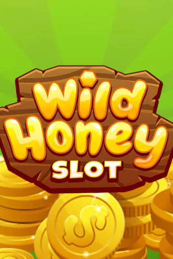 Wild Honey демо игровой автомат | ВАВАДА Казино бесплатно