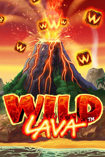 Wild Lava демо игровой автомат | ВАВАДА Казино бесплатно