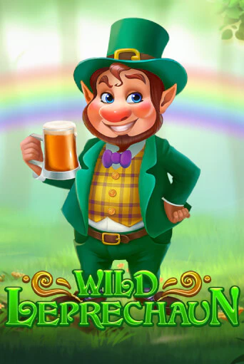 Wild Leprechaun демо игровой автомат | ВАВАДА Казино бесплатно