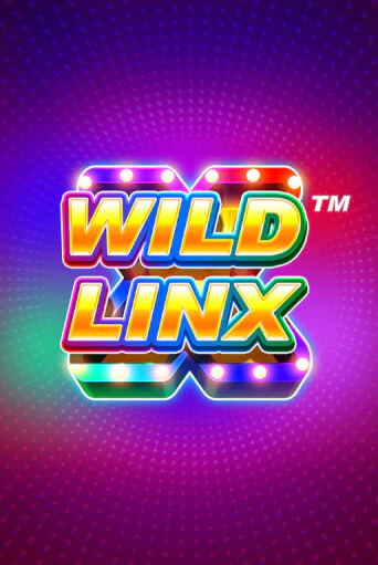 Wild Linx демо игровой автомат | ВАВАДА Казино бесплатно