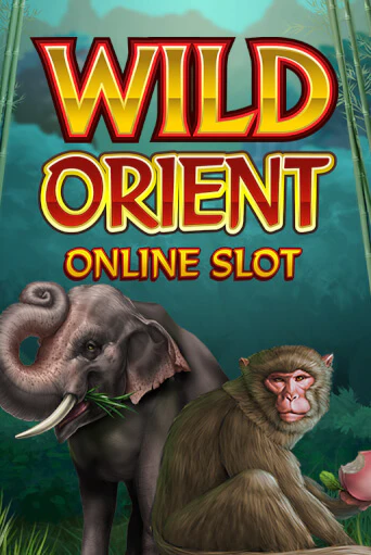 Wild Orient демо игровой автомат | ВАВАДА Казино бесплатно