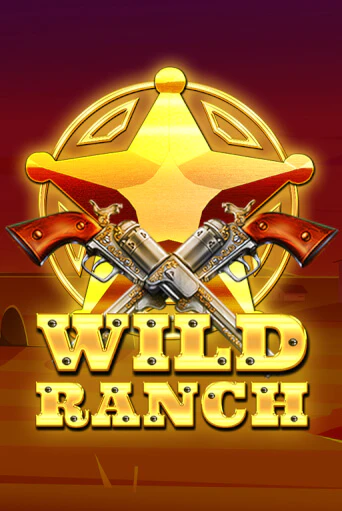 Wild Ranch демо игровой автомат | ВАВАДА Казино бесплатно