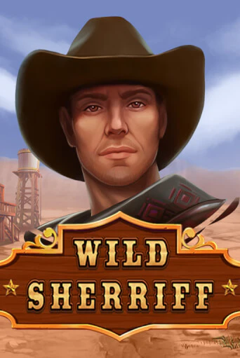 Wild Sheriff демо игровой автомат | ВАВАДА Казино бесплатно