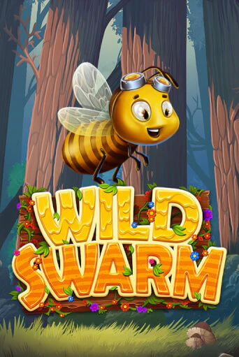 Wild Swarm демо игровой автомат | ВАВАДА Казино бесплатно