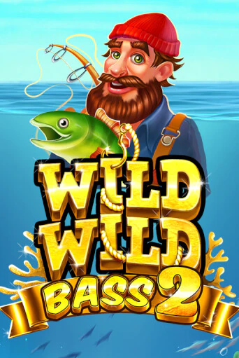 Wild Wild Bass 2 демо игровой автомат | ВАВАДА Казино бесплатно