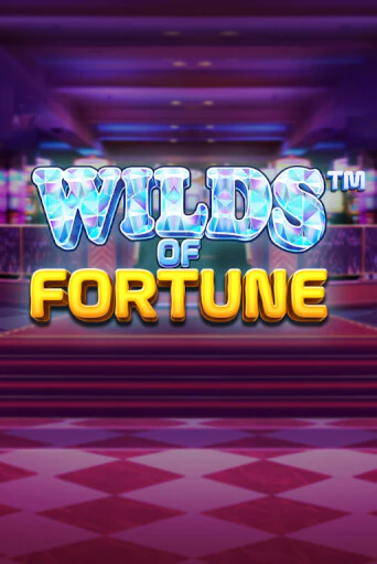 Wilds Of Fortune демо игровой автомат | ВАВАДА Казино бесплатно