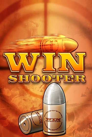 Win Shooter демо игровой автомат | ВАВАДА Казино бесплатно