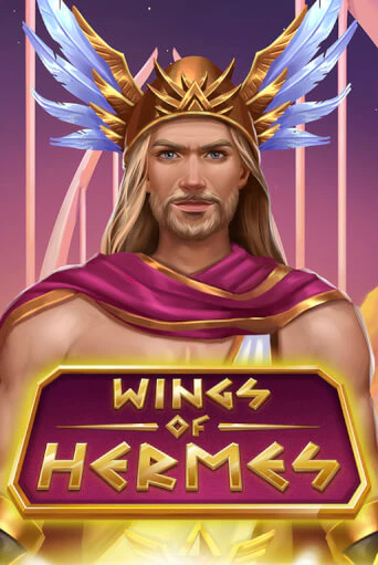 Wings of Hermes демо игровой автомат | ВАВАДА Казино бесплатно