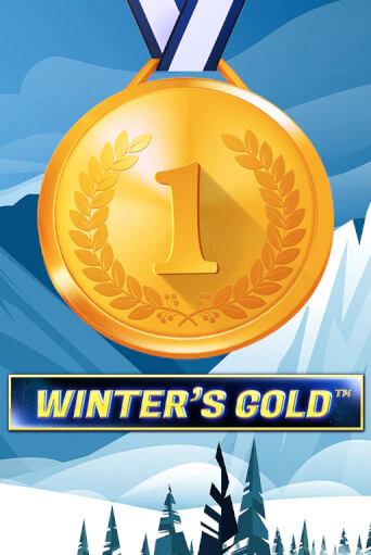 Winter’s Gold демо игровой автомат | ВАВАДА Казино бесплатно