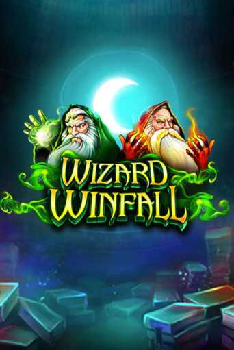 Wizard WinFall демо игровой автомат | ВАВАДА Казино бесплатно