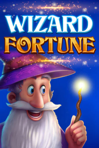 Wizard Fortune демо игровой автомат | ВАВАДА Казино бесплатно