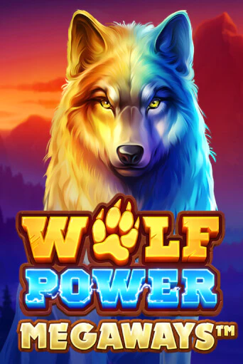 Wolf Power Megaways™ демо игровой автомат | ВАВАДА Казино бесплатно