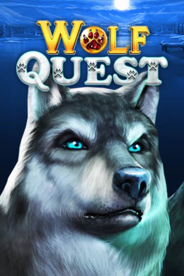 Wolf Quest демо игровой автомат | ВАВАДА Казино бесплатно