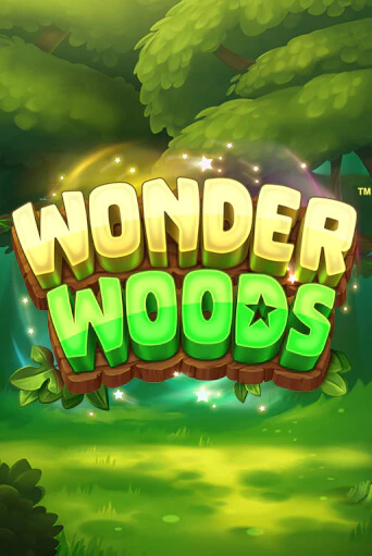 Wonder Woods демо игровой автомат | ВАВАДА Казино бесплатно