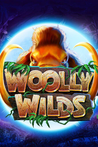 Woolly Wilds™ демо игровой автомат | ВАВАДА Казино бесплатно