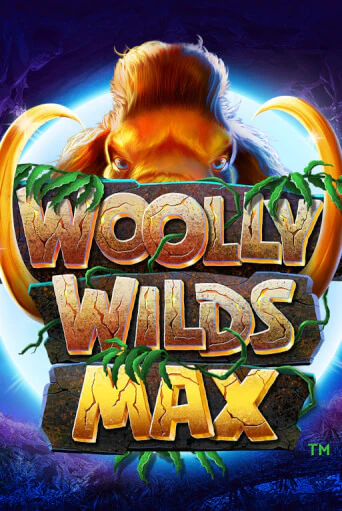 Woolly Wilds MAX™ демо игровой автомат | ВАВАДА Казино бесплатно