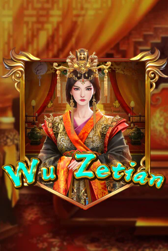 Wu Zetian демо игровой автомат | ВАВАДА Казино бесплатно