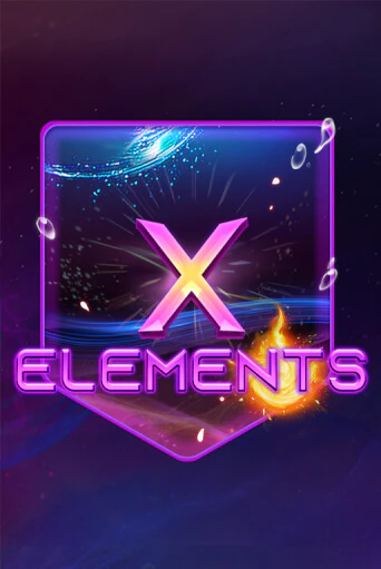 X-Elements демо игровой автомат | ВАВАДА Казино бесплатно