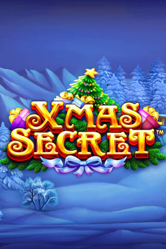 Xmas Secret демо игровой автомат | ВАВАДА Казино бесплатно