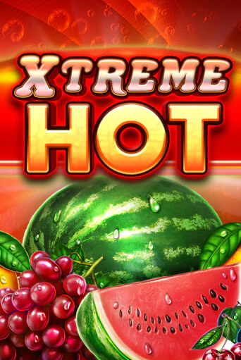 Xtreme Hot демо игровой автомат | ВАВАДА Казино бесплатно