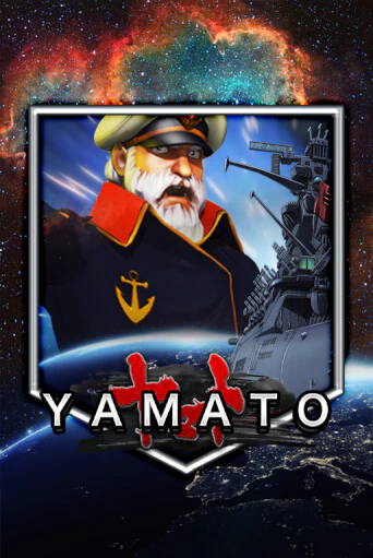 Yamato демо игровой автомат | ВАВАДА Казино бесплатно