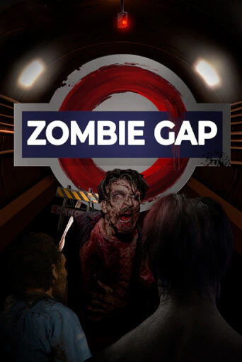 Zombie Gap демо игровой автомат | ВАВАДА Казино бесплатно