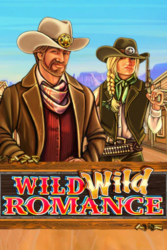 Wild Wild Romance демо игровой автомат | ВАВАДА Казино бесплатно