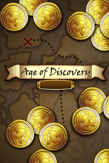 Age of Discovery демо игровой автомат | ВАВАДА Казино бесплатно