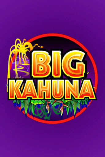 Big Kahuna демо игровой автомат | ВАВАДА Казино бесплатно