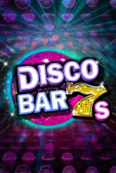 Disco Bar 7s демо игровой автомат | ВАВАДА Казино бесплатно