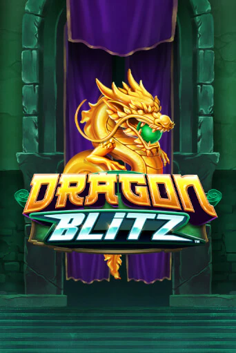 Dragon Blitz демо игровой автомат | ВАВАДА Казино бесплатно