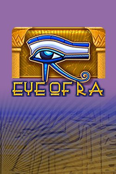 Eye of Ra демо игровой автомат | ВАВАДА Казино бесплатно