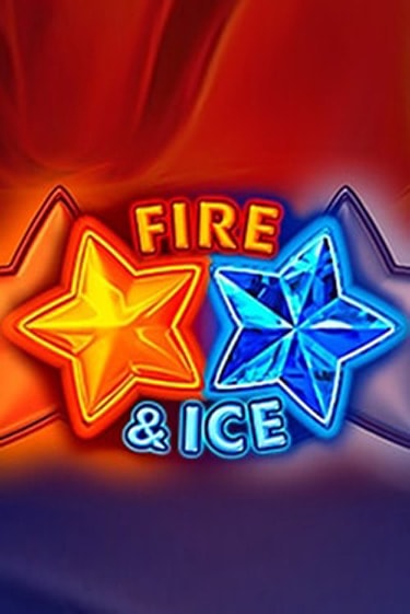 Fire & Ice демо игровой автомат | ВАВАДА Казино бесплатно