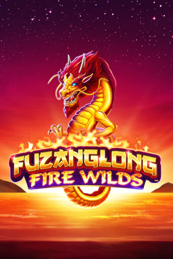 Fuzanglong Fire Wilds демо игровой автомат | ВАВАДА Казино бесплатно