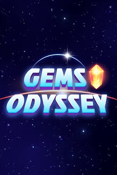 Gems Odyssey демо игровой автомат | ВАВАДА Казино бесплатно