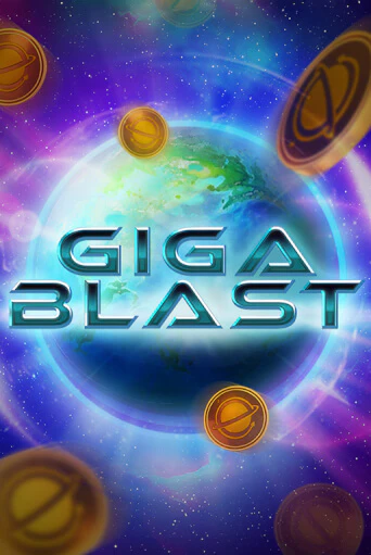 Giga Blast демо игровой автомат | ВАВАДА Казино бесплатно