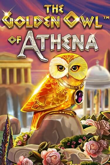 The Golden Owl of Athena демо игровой автомат | ВАВАДА Казино бесплатно