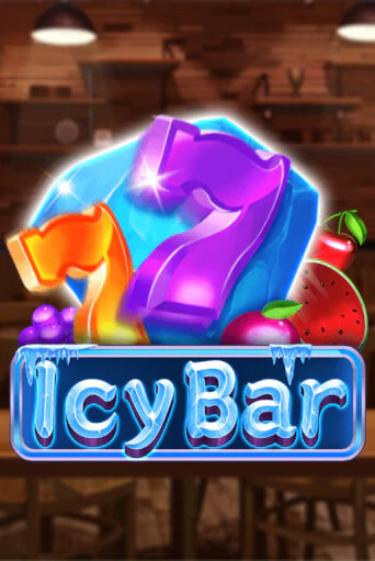 Icy Bar демо игровой автомат | ВАВАДА Казино бесплатно