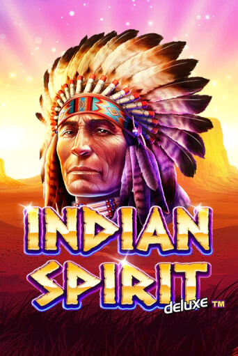 Indian Spirit deluxe демо игровой автомат | ВАВАДА Казино бесплатно