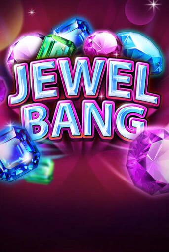 Jewel Bang демо игровой автомат | ВАВАДА Казино бесплатно