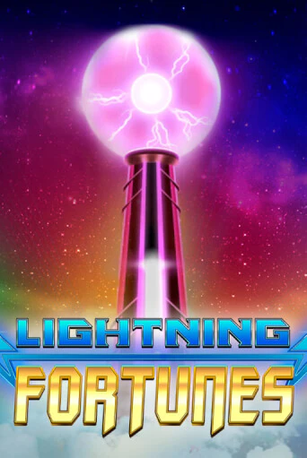 Lightning Fortunes демо игровой автомат | ВАВАДА Казино бесплатно