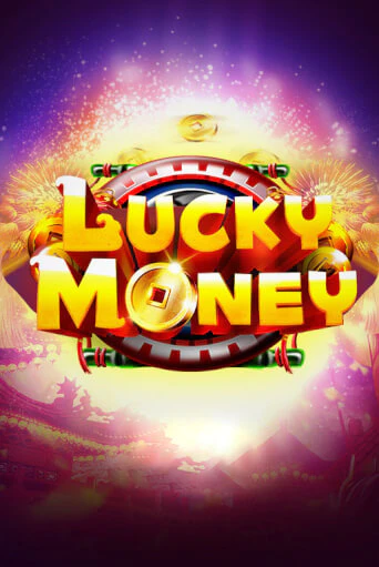 Lucky Money демо игровой автомат | ВАВАДА Казино бесплатно