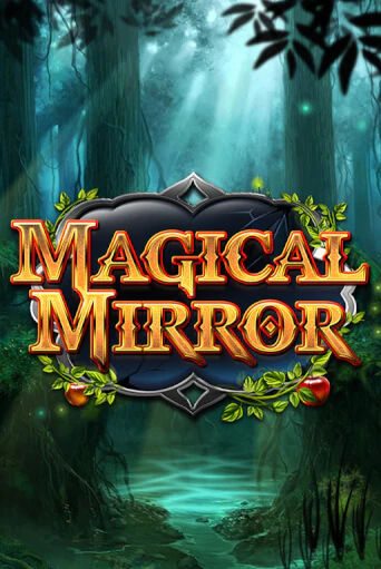 Magical Mirror демо игровой автомат | ВАВАДА Казино бесплатно