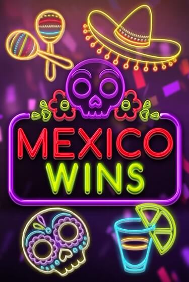 Mexico Wins демо игровой автомат | ВАВАДА Казино бесплатно