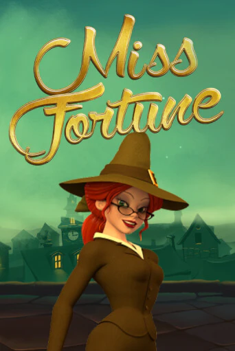 Miss Fortune демо игровой автомат | ВАВАДА Казино бесплатно