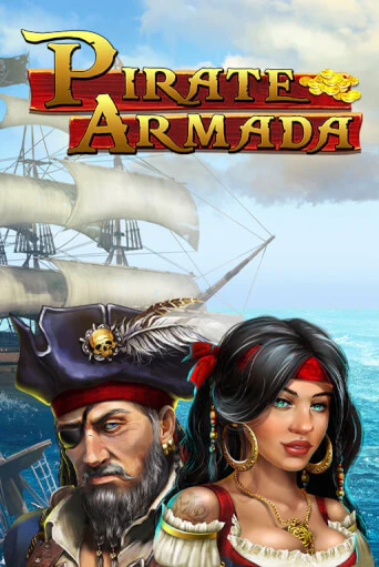 Pirate Armada демо игровой автомат | ВАВАДА Казино бесплатно