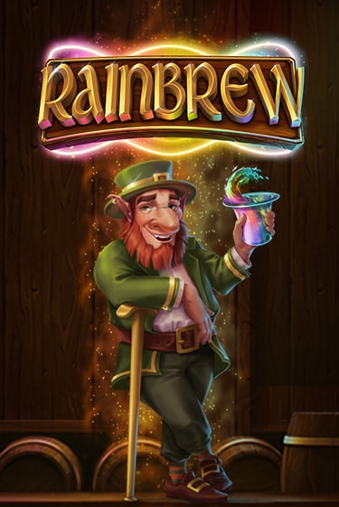 Rainbrew демо игровой автомат | ВАВАДА Казино бесплатно