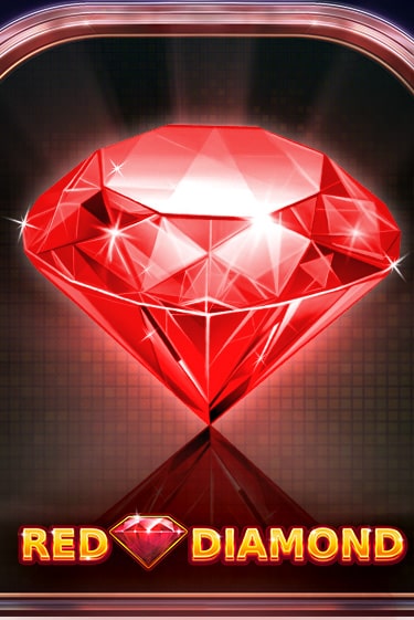 Red Diamond демо игровой автомат | ВАВАДА Казино бесплатно