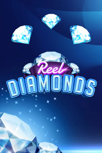 Reel Diamonds демо игровой автомат | ВАВАДА Казино бесплатно