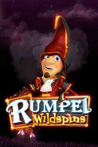 Rumpel Wildspins демо игровой автомат | ВАВАДА Казино бесплатно